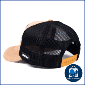 GORRA CROATTA UNISEX - REGULAR FIT REF 276GAM