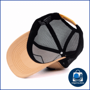 GORRA CROATTA UNISEX - REGULAR FIT REF 276GAM