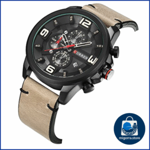 curren 8288