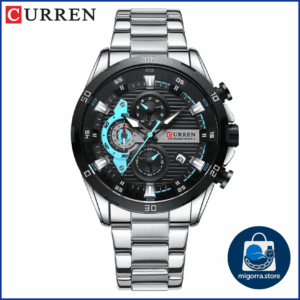 curren 8402
