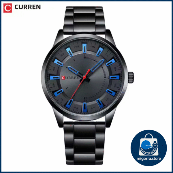 curren 8406