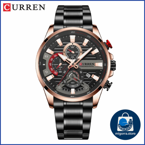 curren 8415