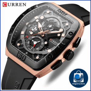 curren 8443