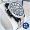 ECB-2000D-1A