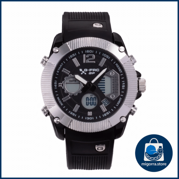 Reloj G-FORCE GP