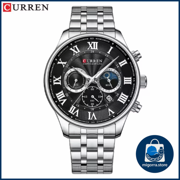 CURREN 8427